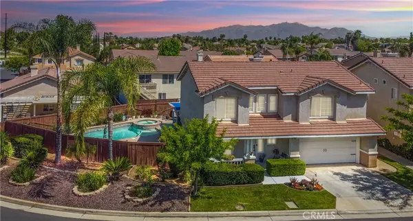 7215 Ayers Rock Road, Riverside, CA 92508