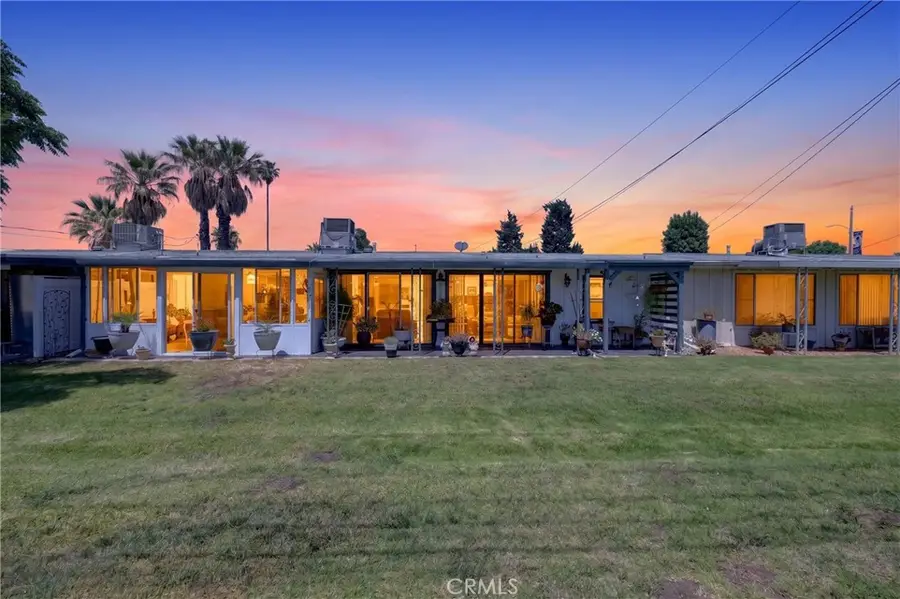 26381 Cherry Hills, Menifee, CA 92586 - #2