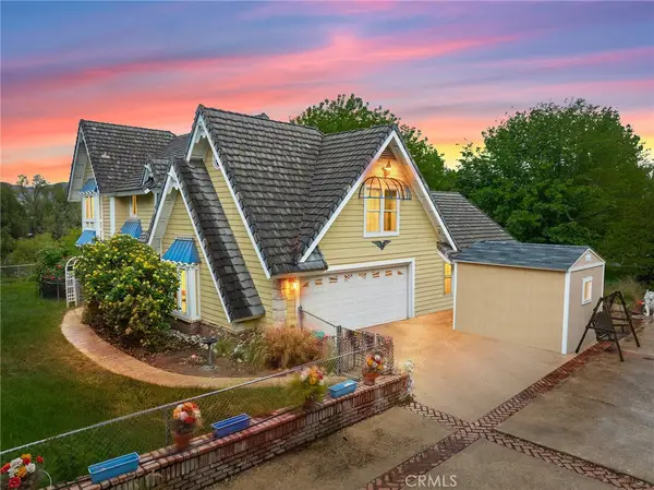 32162 Leslie St., Wildomar, CA 92595