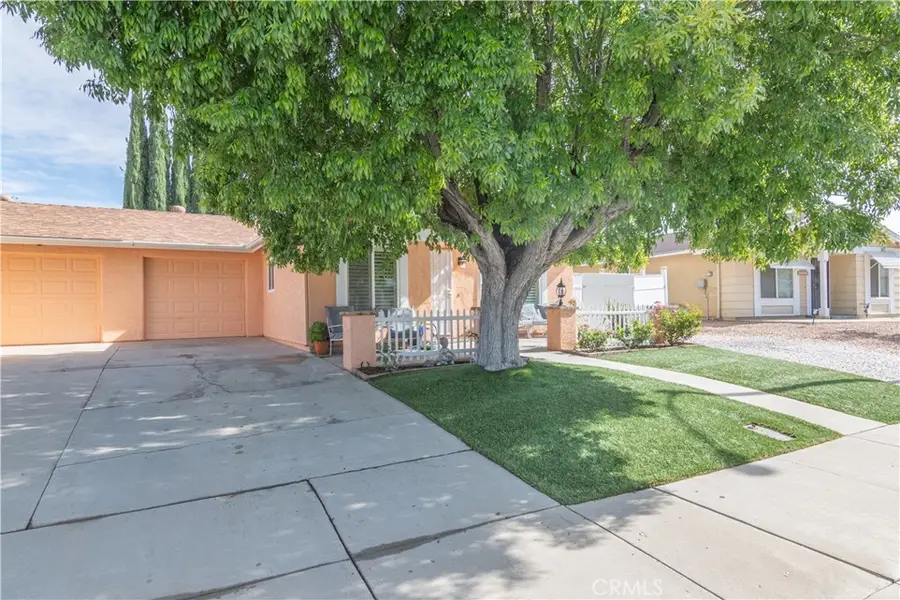 27200 Coronado, Menifee, CA 92586 - #3