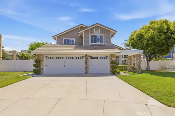 25235 Corte Sur, Murrieta, CA 92563