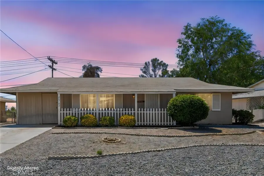 28763 Bradley Road, Menifee, CA 92586 - #2