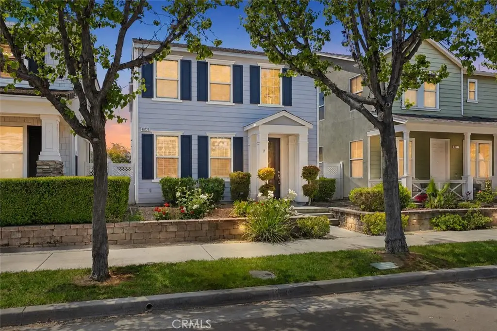 40125 Balboa Drive, Temecula, CA 92591 - #1