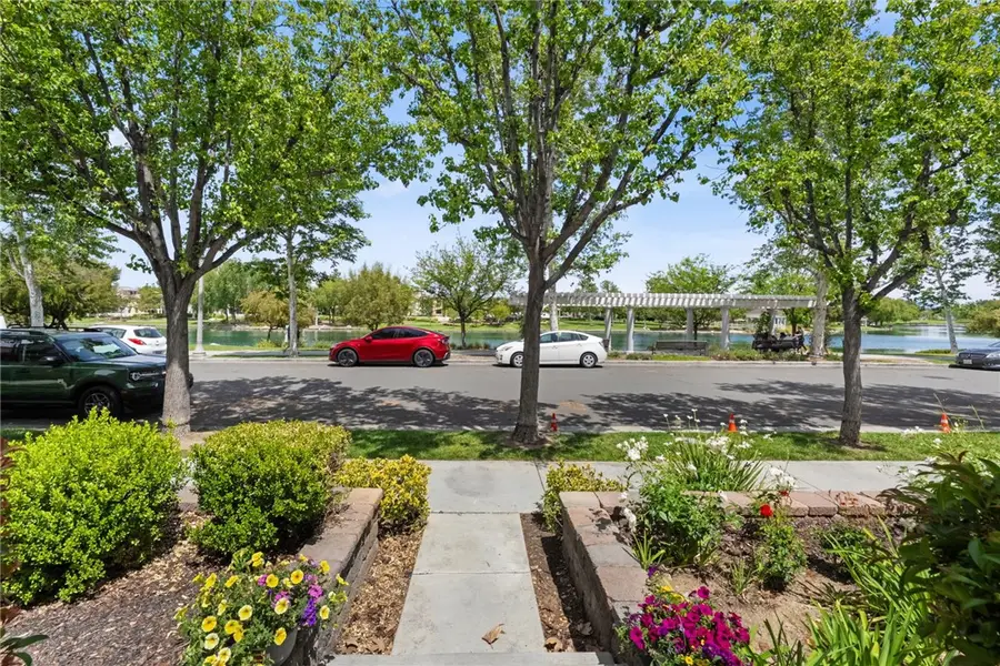 40125 Balboa Drive, Temecula, CA 92591 - #2