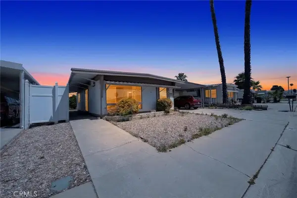 810 San Ramon, Hemet, CA 92543