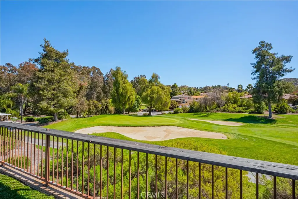 23295 Continental Drive, Canyon Lake, CA 92587 - #1