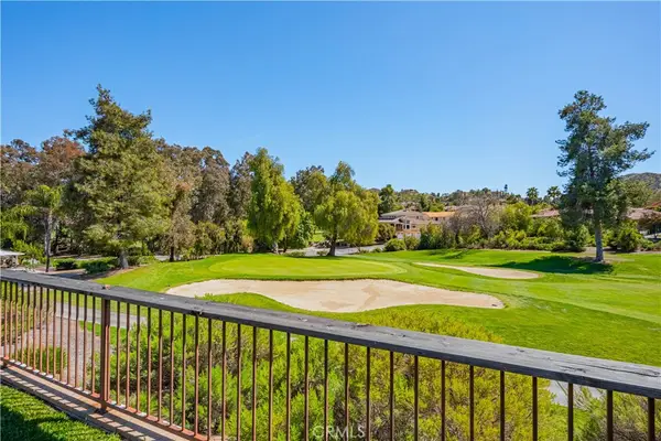 23295 Continental Drive, Canyon Lake, CA 92587