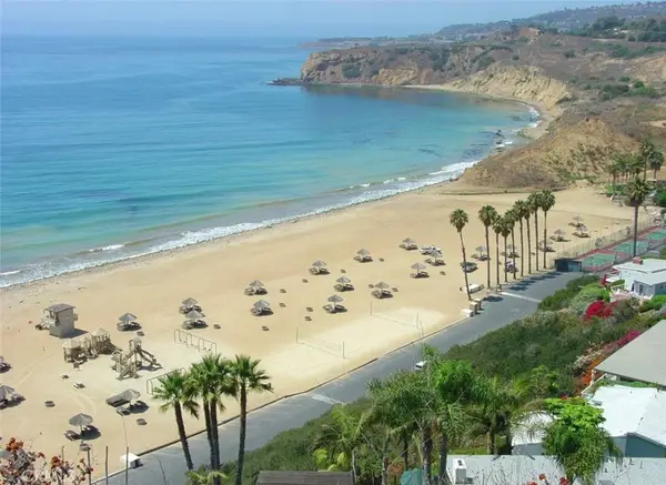 122 Spindrift Lane, Rancho Palos Verdes, CA 90275