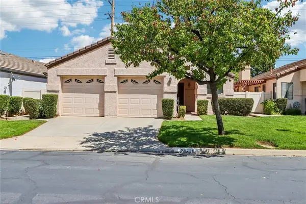 26728 Calle Gregorio, Menifee, CA 92585
