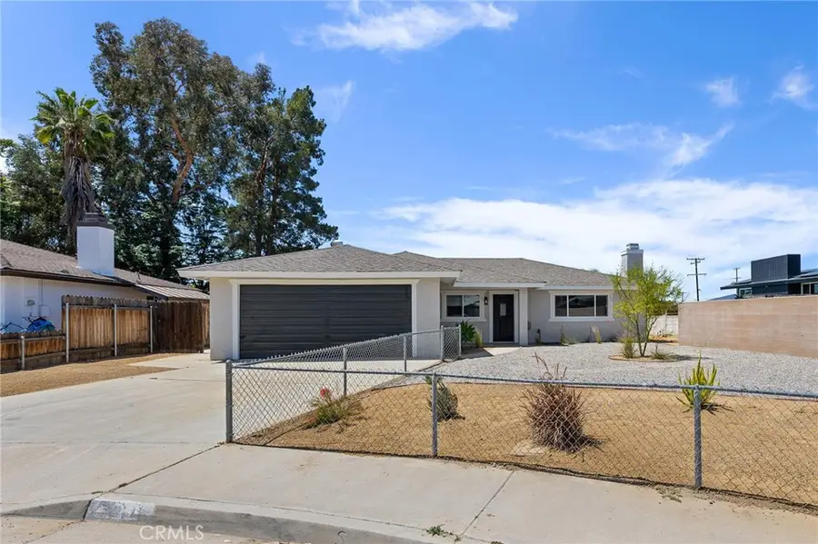 709 Carol, Hemet, CA 92543 - #2