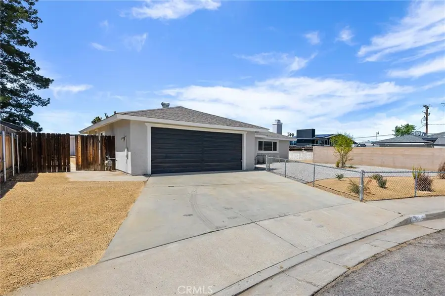 709 Carol, Hemet, CA 92543 - #3