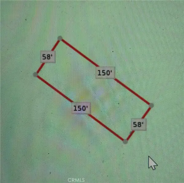 0 Gunder Avenue, Lake Elsinore, CA 92530