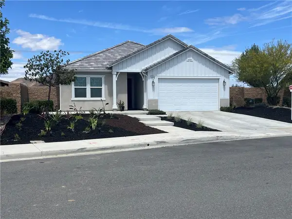 29050 Golden Sunset, Winchester, CA 92596