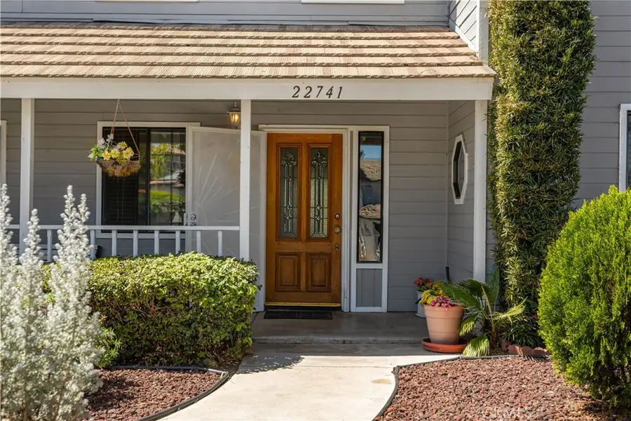 22741 Cascade, Canyon Lake, CA 92587 - #3