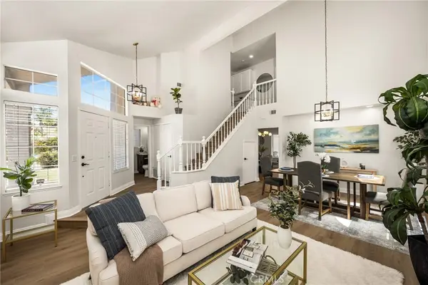 39280 Cala Del Valle, Murrieta, CA 92562