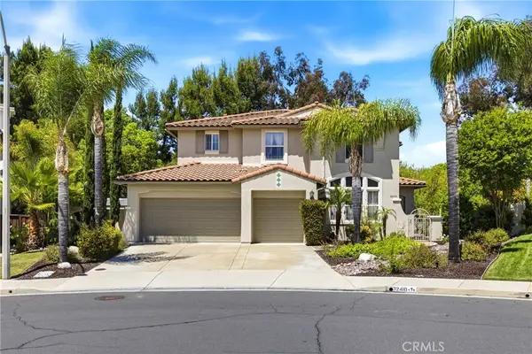 32410 Campo, Temecula, CA 92592