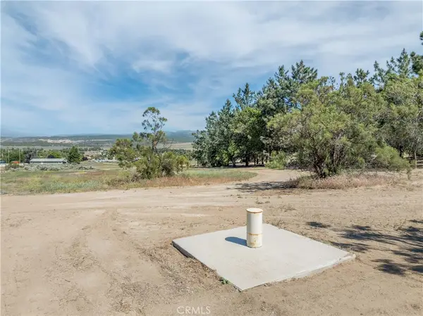 46 Lakeshore Boulevard, Aguanga, CA 92536
