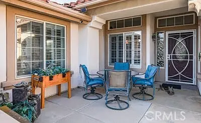 1796 Cashew Tree, Hemet, CA 92545 - #2