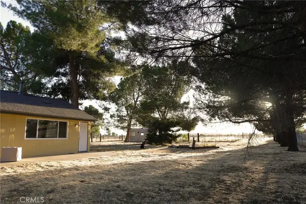 39396 Cary, Anza, CA 92539