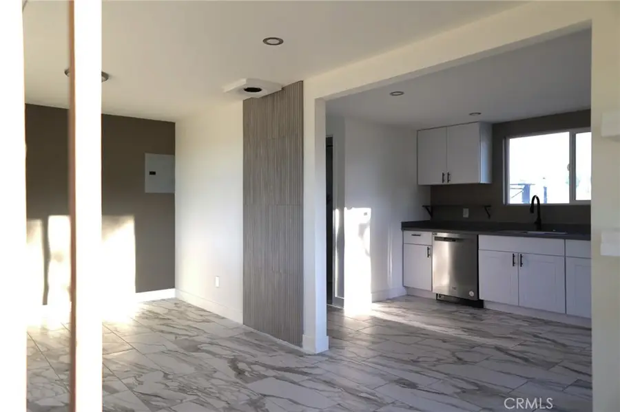 39396 Cary, Anza, CA 92539 - #3