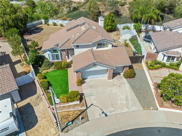 39405 Copper Craft, Murrieta, CA 92562