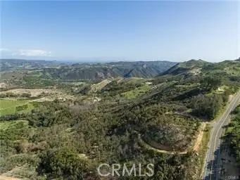 0 Los Gatos Road, Temecula, CA 92590 - #3