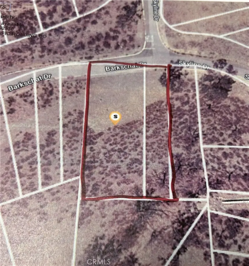 0 Skyline Dr, Lake Elsinore, CA 92530 - #2