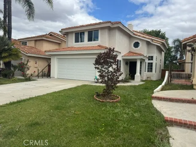 30406 Milano, Temecula, CA 92591 - #1