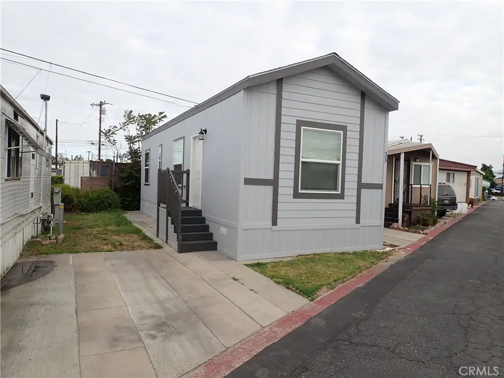 5678 Shull St, Bell Gardens, CA 90201 - #1