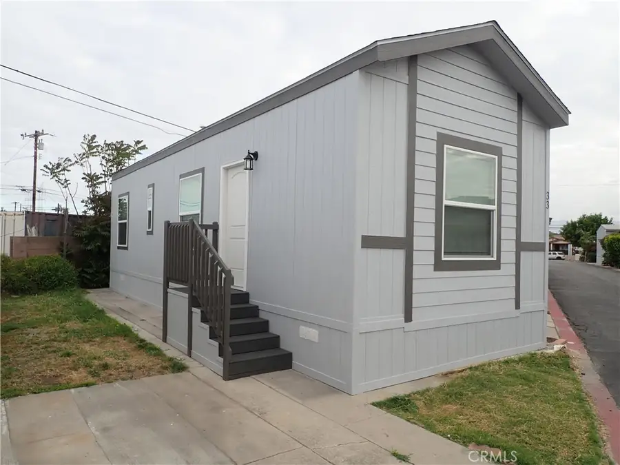 5678 Shull St, Bell Gardens, CA 90201 - #2