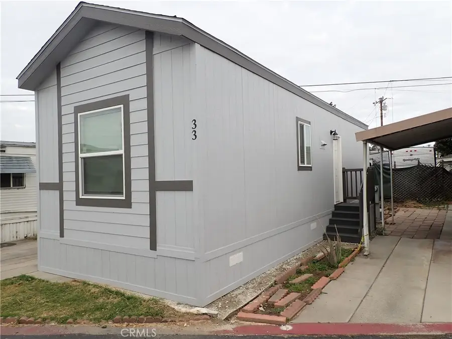 5678 Shull St, Bell Gardens, CA 90201 - #3