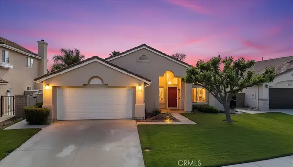 44733 Avita Circle, Temecula, CA 92592