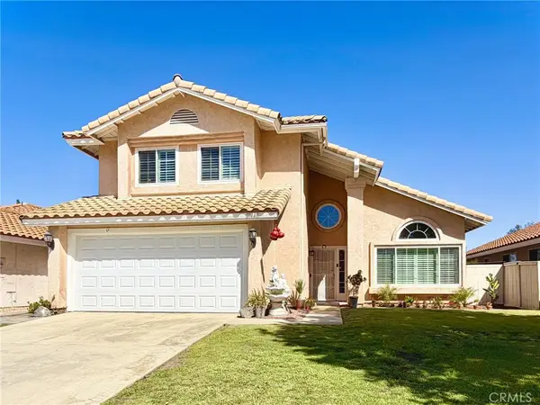 27440 Bolandra Court, Temecula, CA 92591