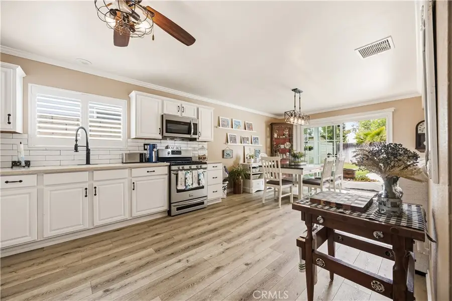 1040 Sapphire Lane, Corona, CA 92882 - #3