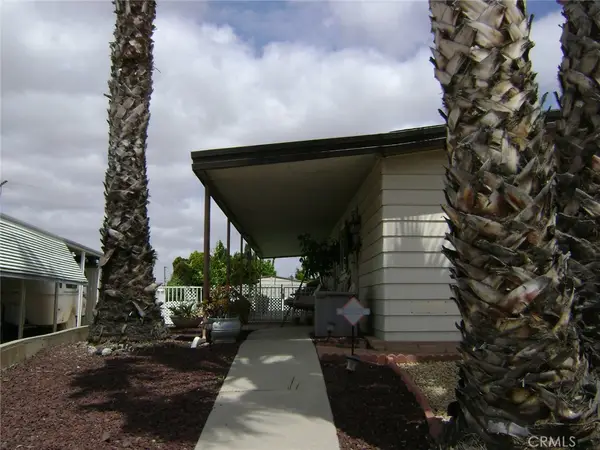 30710 Palmetto Palm, Homeland, CA 92548