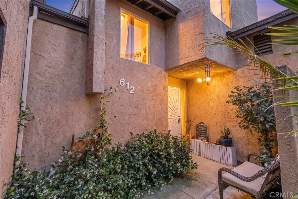612 Parkview, Lake Elsinore, CA 92530 - #1