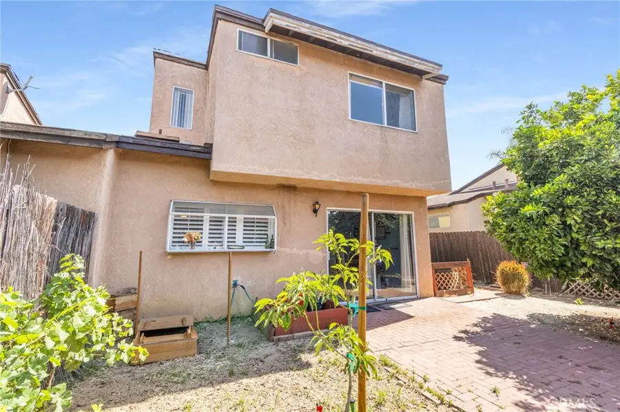 612 Parkview, Lake Elsinore, CA 92530 - #2