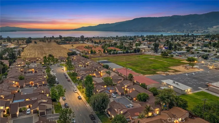 612 Parkview, Lake Elsinore, CA 92530 - #3