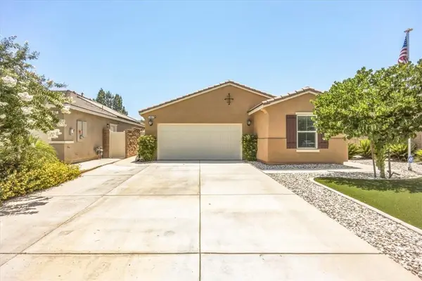433 Willow, Perris, CA 92570
