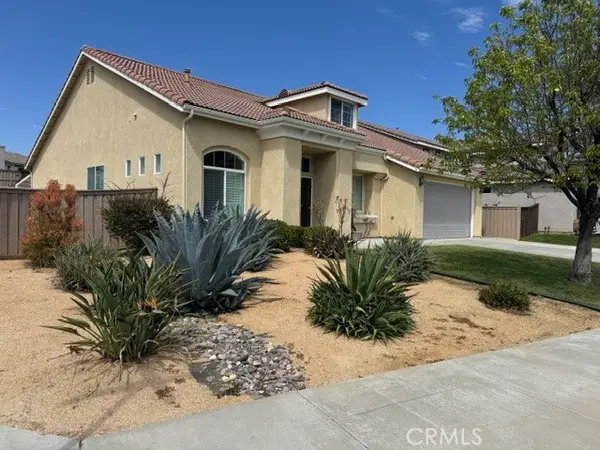 23278 Highland Oaks Court, Wildomar, CA 92595