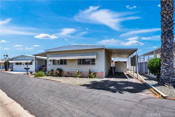 332 N Lyon Avenue #68, Hemet, CA 92543
