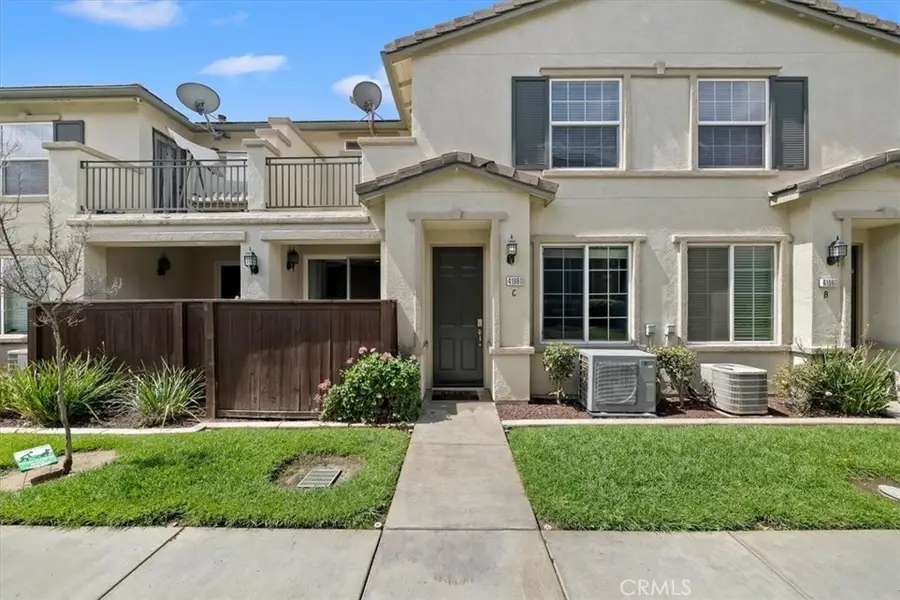 41960 Davenport #C, Murrieta, CA 92562 - #2