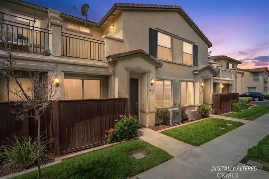 41960 Davenport #C, Murrieta, CA 92562 - #3