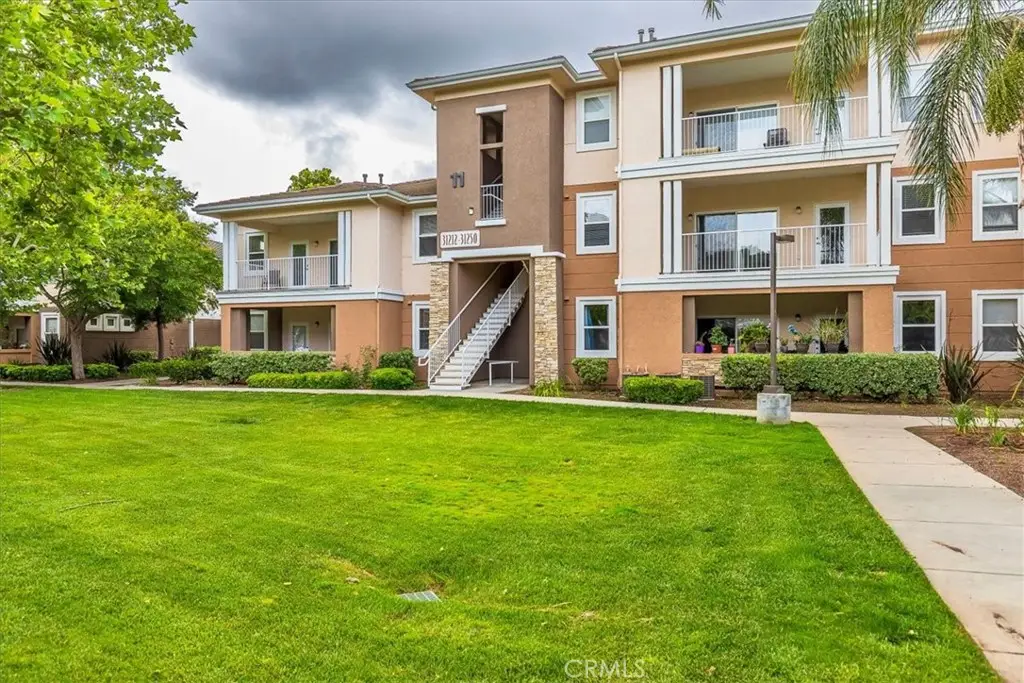 31238 Taylor Lane, Temecula, CA 92592 - #1