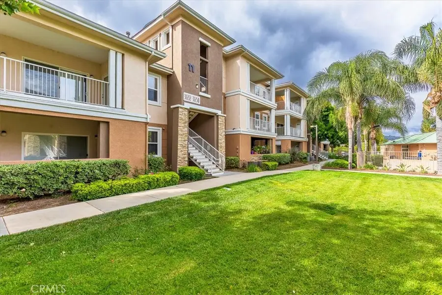 31238 Taylor Lane, Temecula, CA 92592 - #2