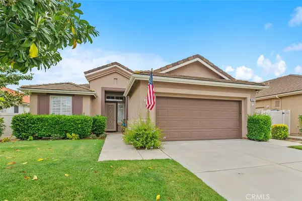 29237 Winding Brook, Menifee, CA 92584
