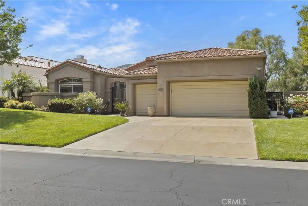 38027 Cherrywood Drive, Murrieta, CA 92562 - #1