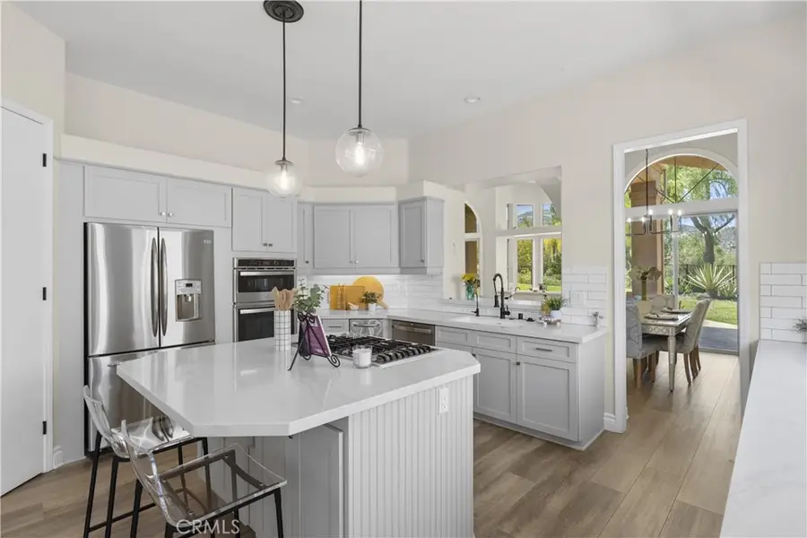 38027 Cherrywood Drive, Murrieta, CA 92562 - #3
