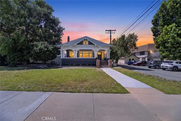 1014 S Ramona Avenue, Corona, CA 92879