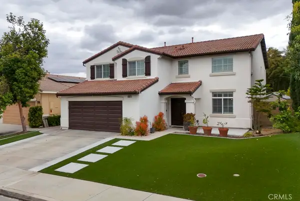 38064 Amador, Murrieta, CA 92563